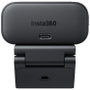 Insta360 Link 2C Standard Edition 4K Ultra HD